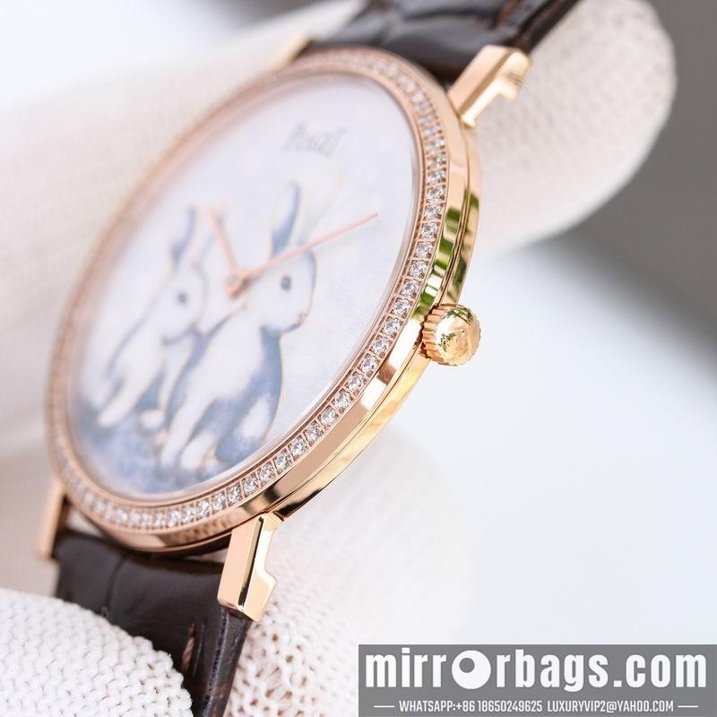 Replica Piaget 38X8mm 032228