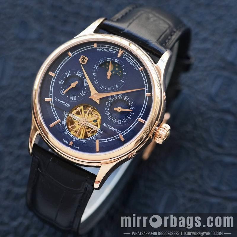 Replica Vacheron Constantin  watch 041349