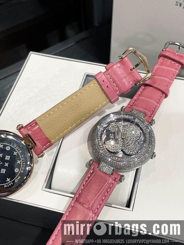 Replica LV 38mm 042722