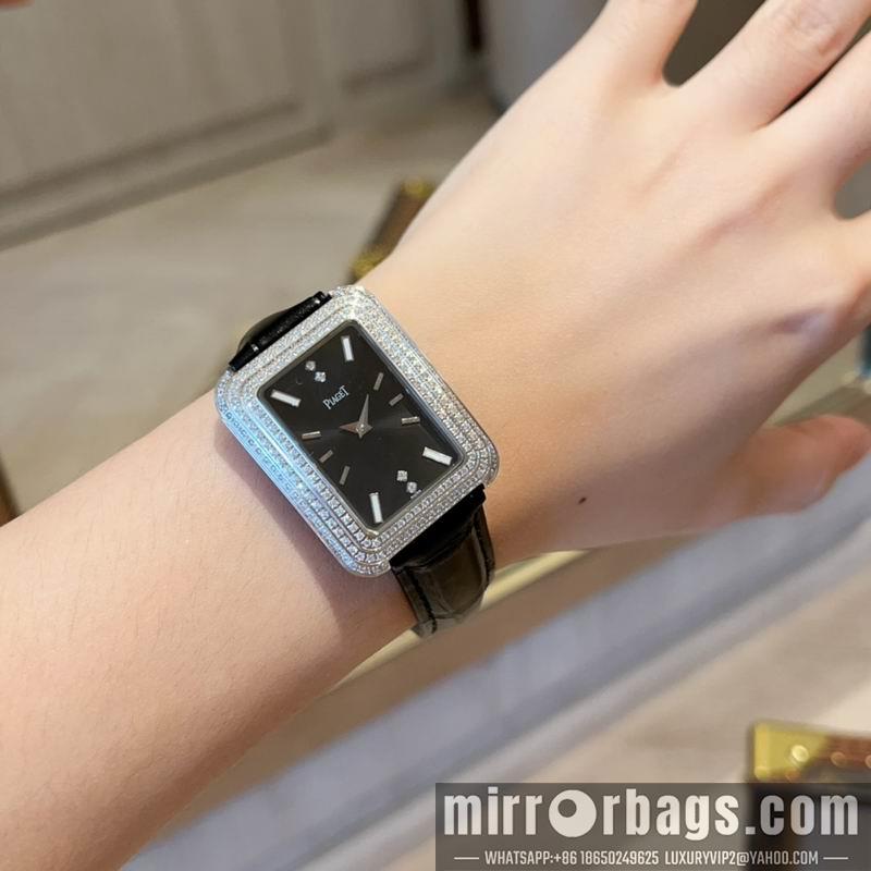 Replica Piaget 26.8X36.6mm 102359
