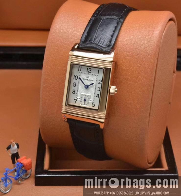 Replica JL 23X34mm 090466