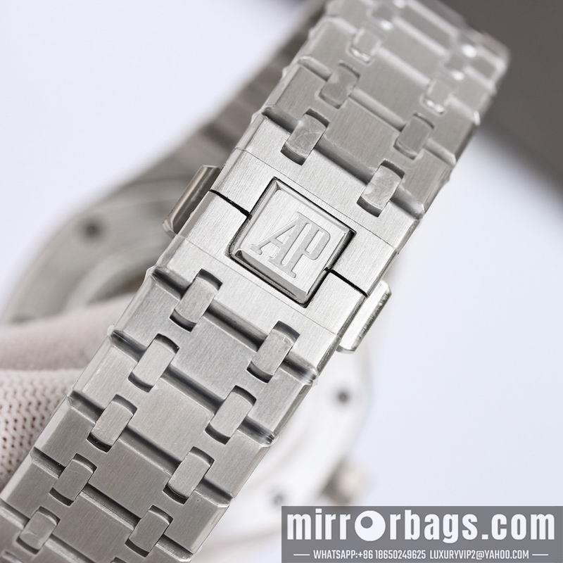 Replica AP 41mm 082987