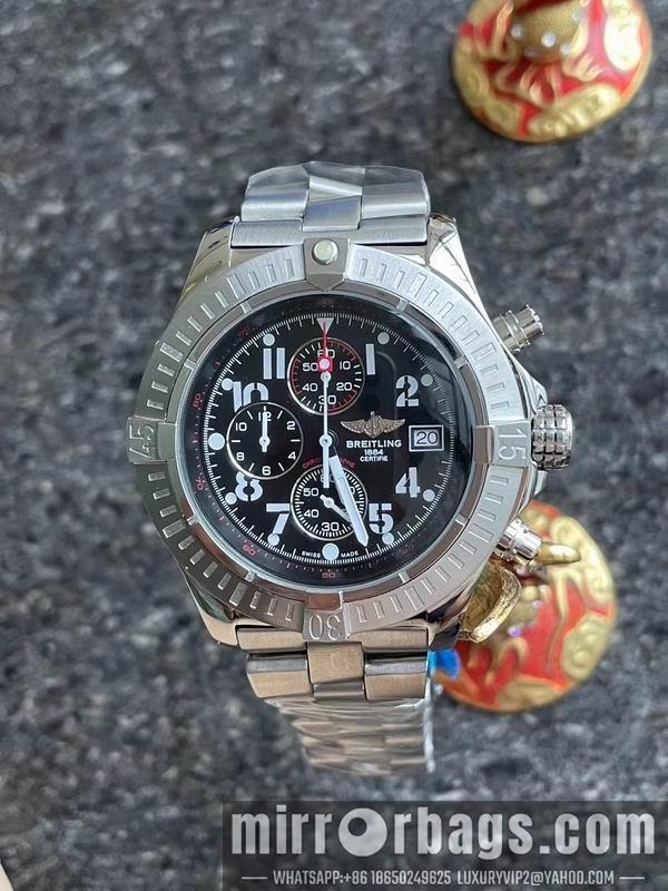 Replica Breitling Watch watch 112006