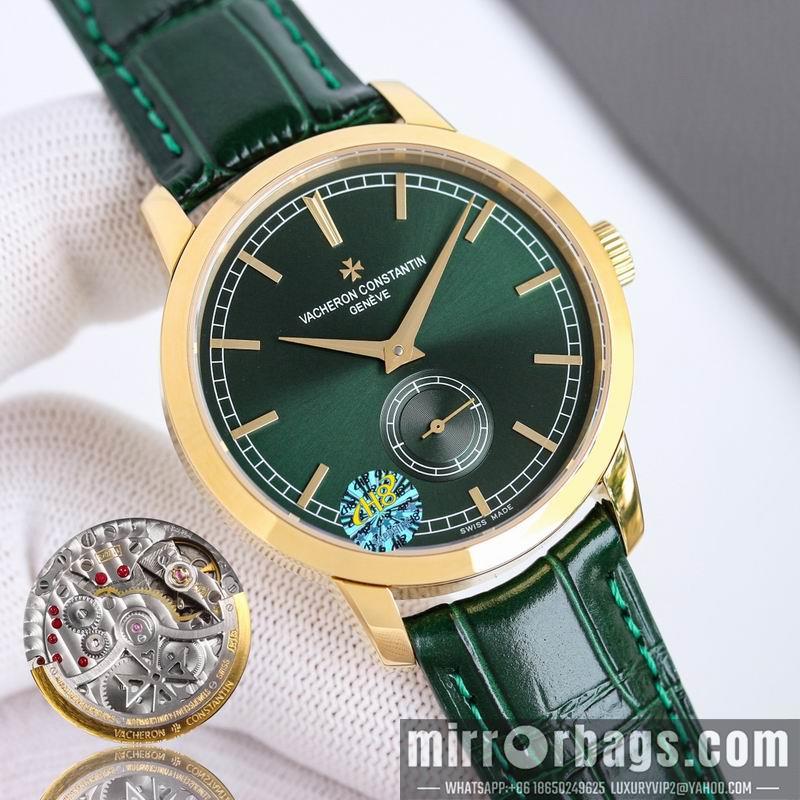 Replica Vacheron Constantine watch 082949