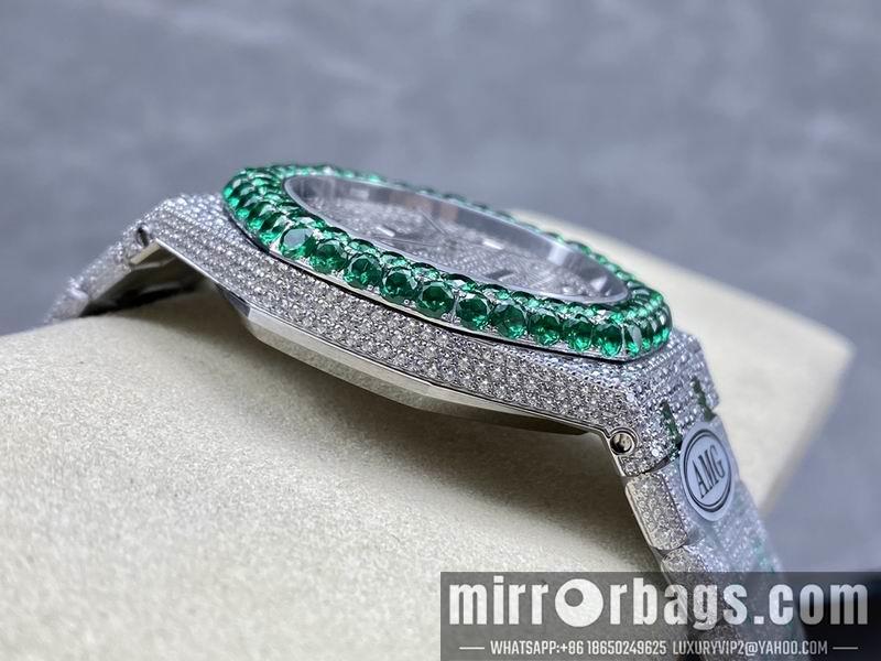 Replica AP 41mm 082925