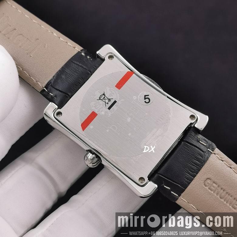 Replica Piaget 32x41x12mm 10nms86
