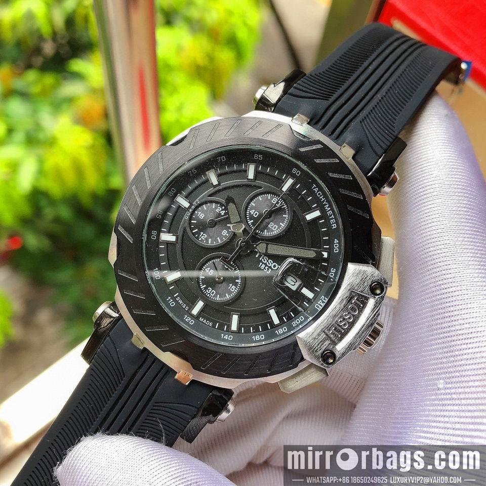 Replica Tissot watch mb 110603