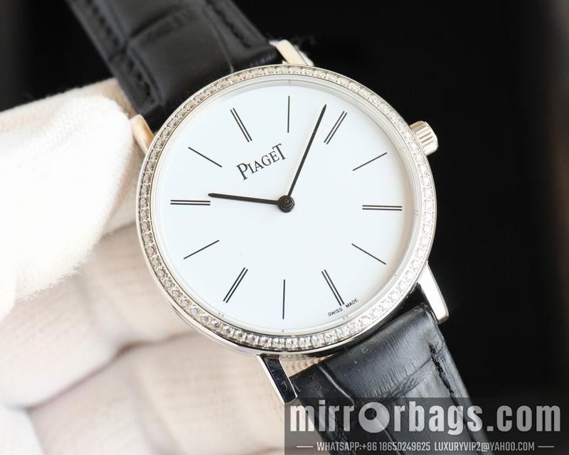 Replica Piaget 38mm 022137