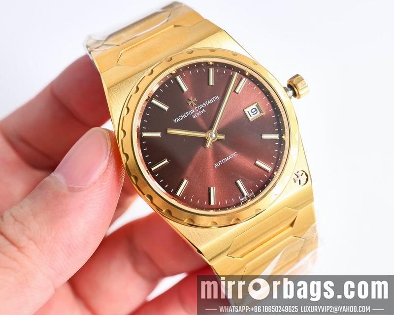 Replica Vacheron Constantin 37mm 082952