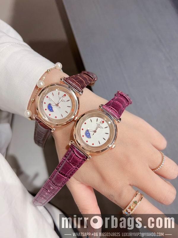 Replica Longines 32mm 110176