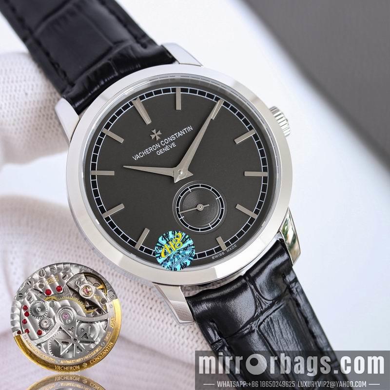 Replica Vacheron Constantine watch 082949