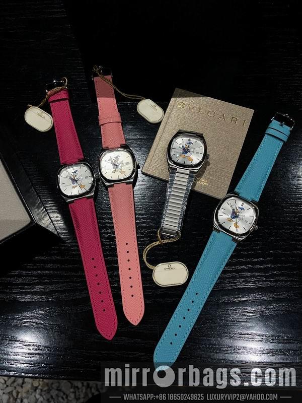 Replica Omega watch 102216