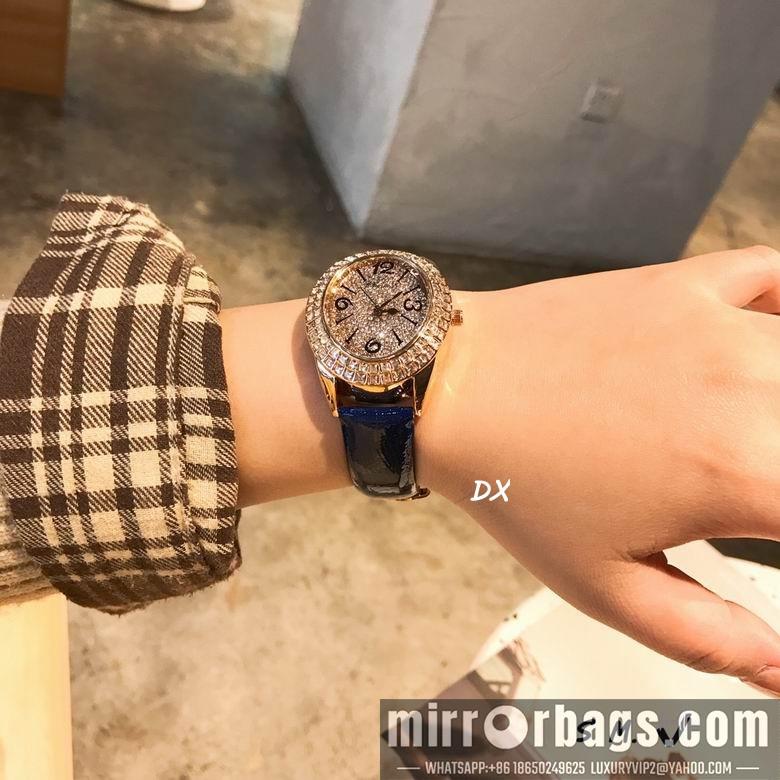 Replica Chopard S M 2nms63