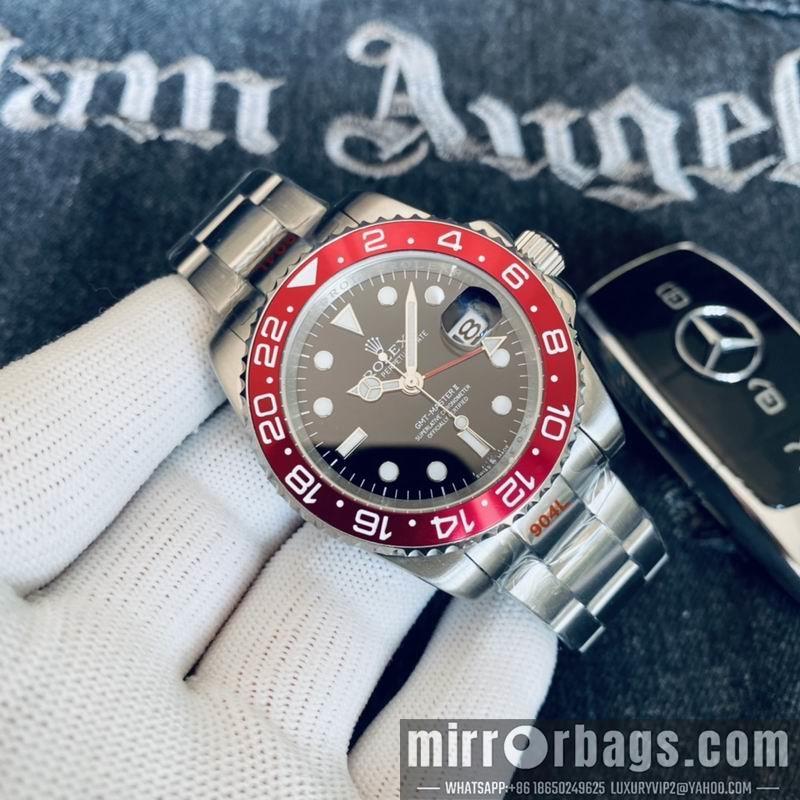 Replica Rolex watch 121756
