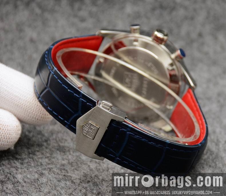Replica Omega women 32X11.5mm M50