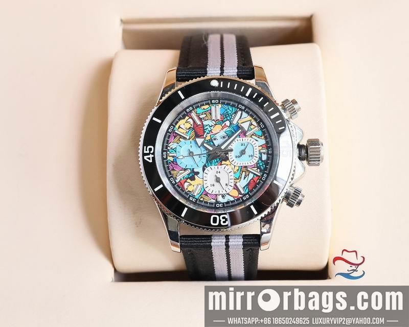 Replica Rolex 40mm 072479