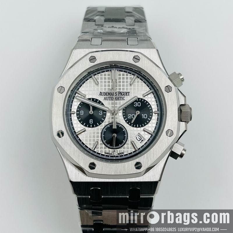 Replica AP 42X12mm 082741