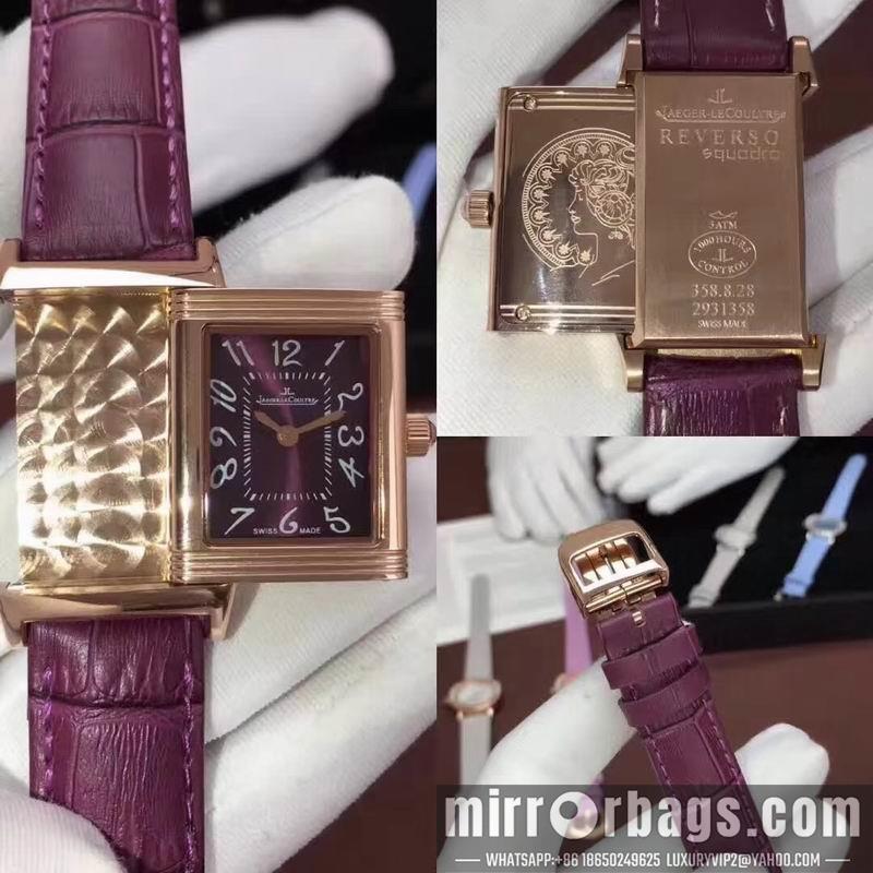 Replica JL 23X34mm 090455