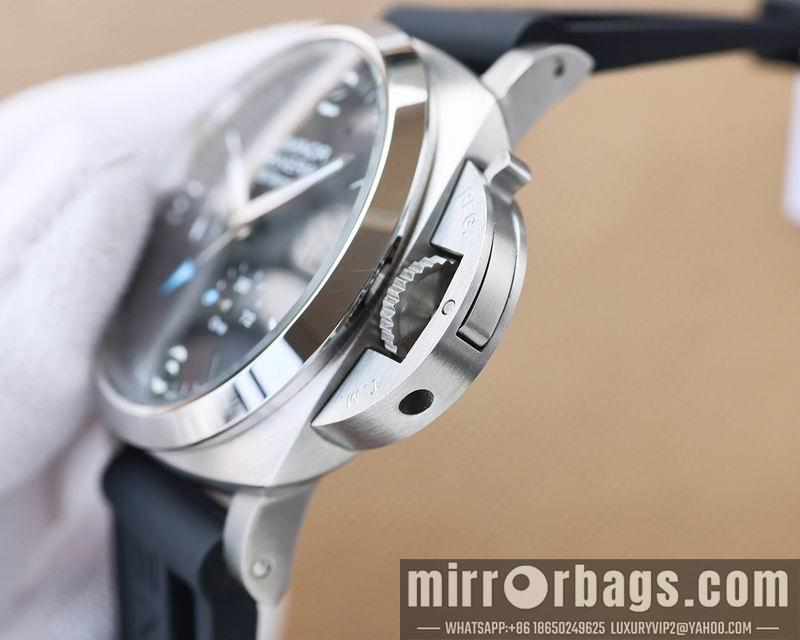 Replica Panerai 47mm 102356