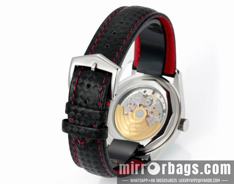 Replica Patek Philippe 40mm 042751