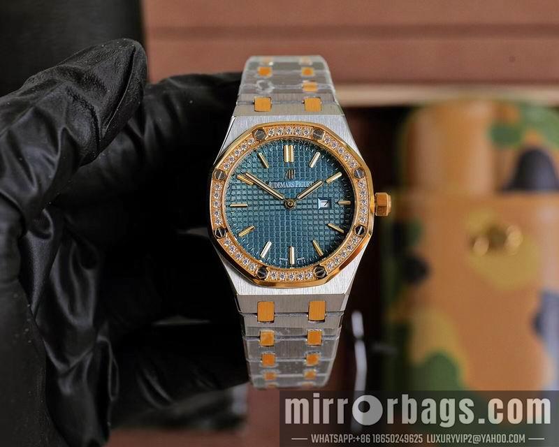 Replica AP 38mm 032335