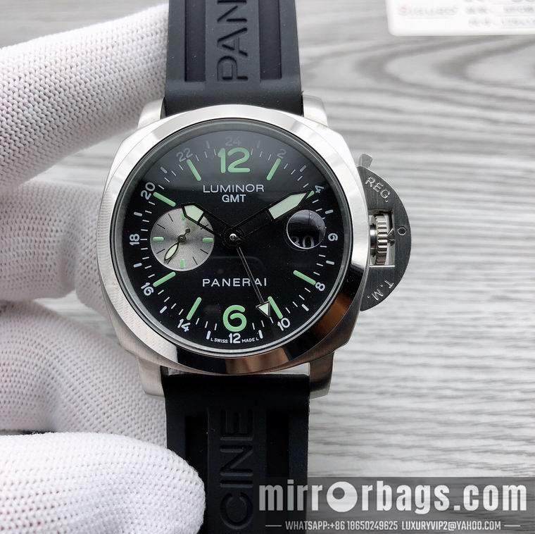 Replica Panerai men 47X16mm M15