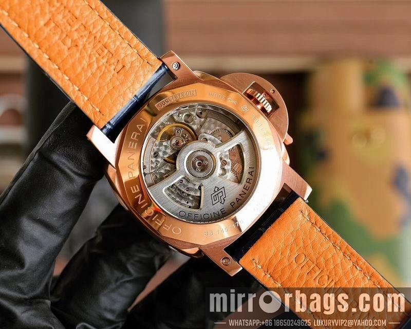 Replica Panerai 44X16mm 050739