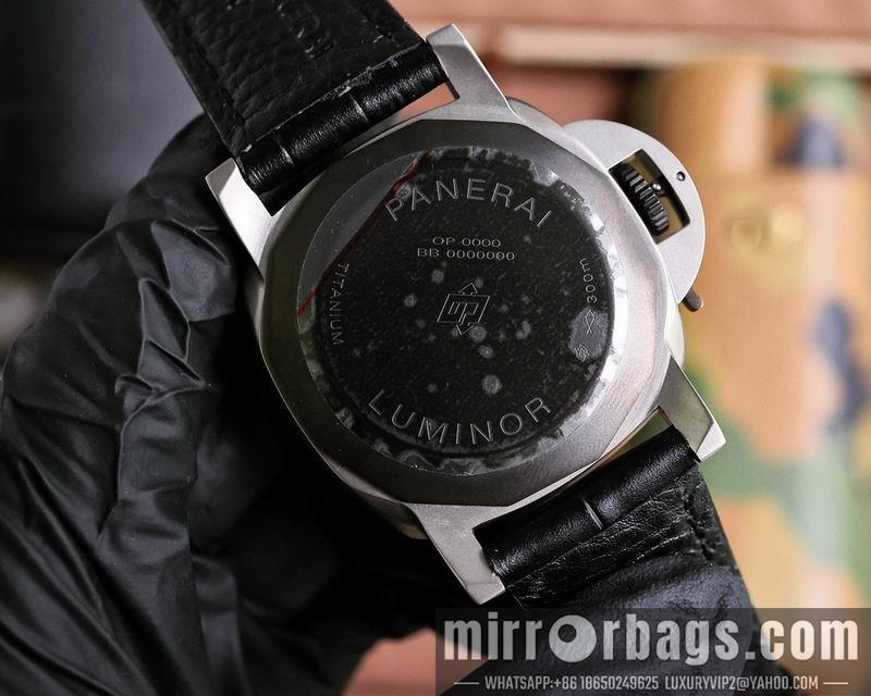 Replica Panerai 44X16mm 102361