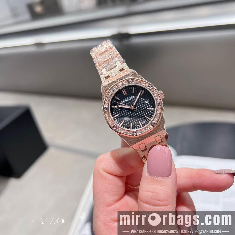 Replica AP 33mm 0325106