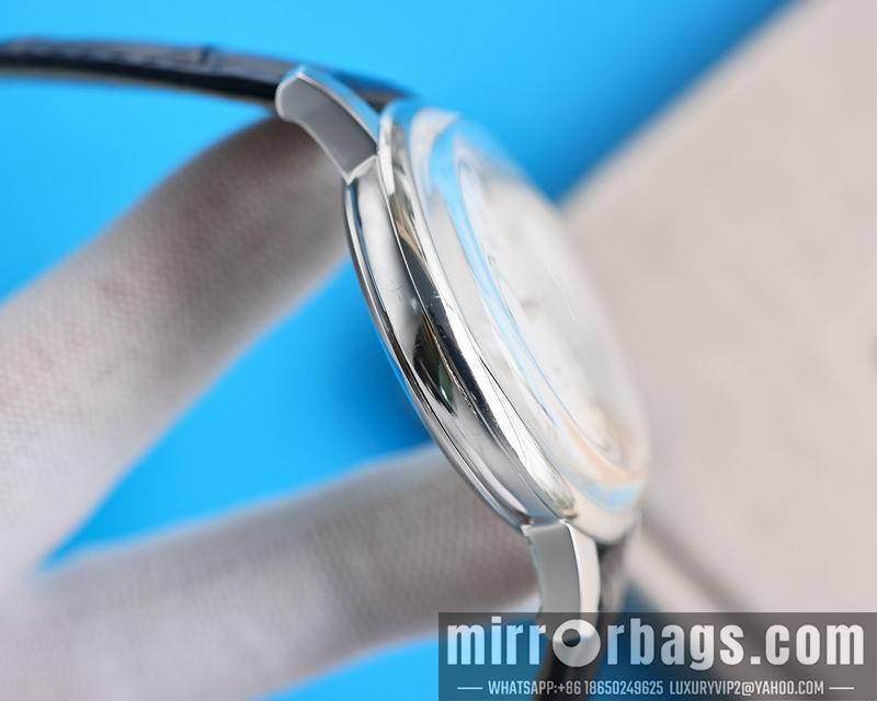 Replica Omega 42mm 032524