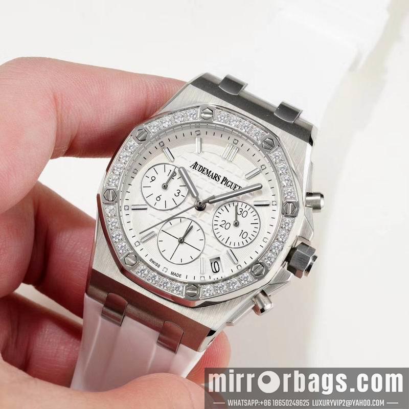 Replica AP W37X11.5mm 032244