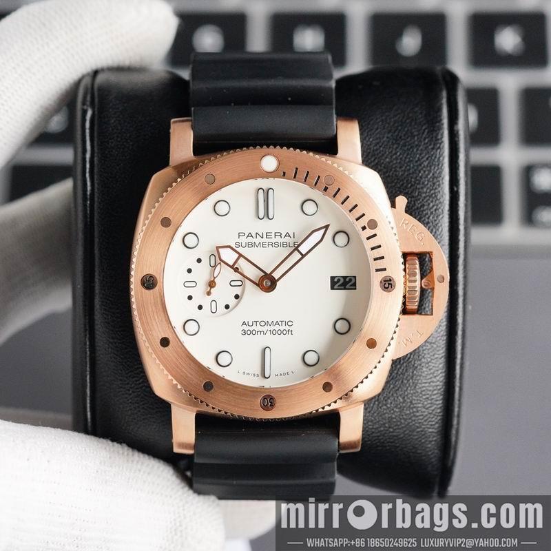 Replica Panerai 42mm 102362