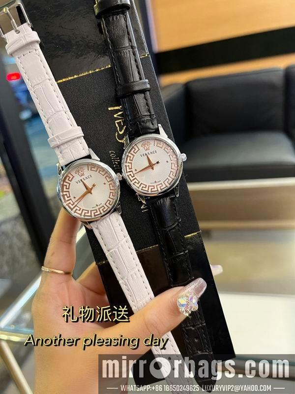 Replica Versace 32mm 121873