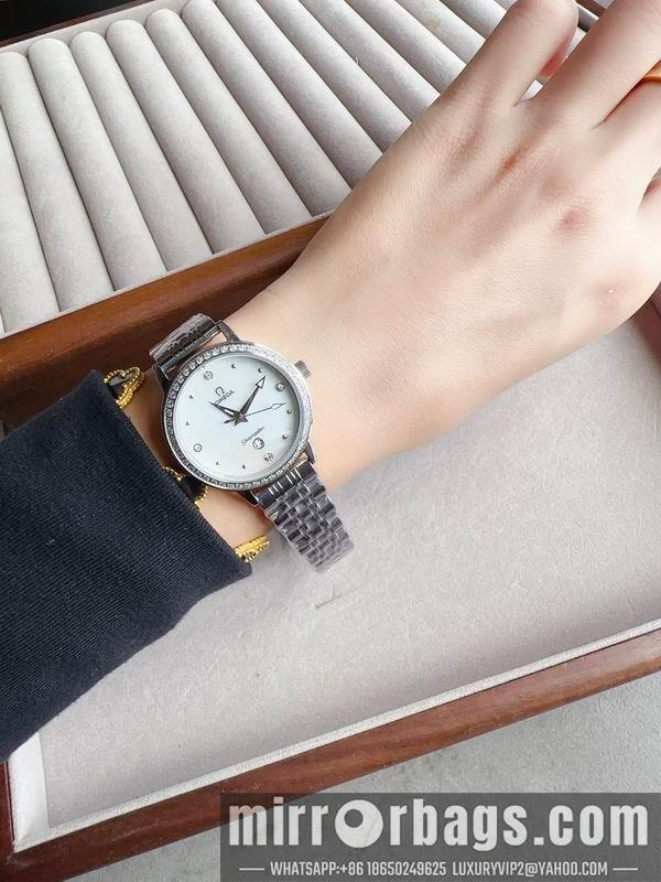 Replica Omega 30mm 022367