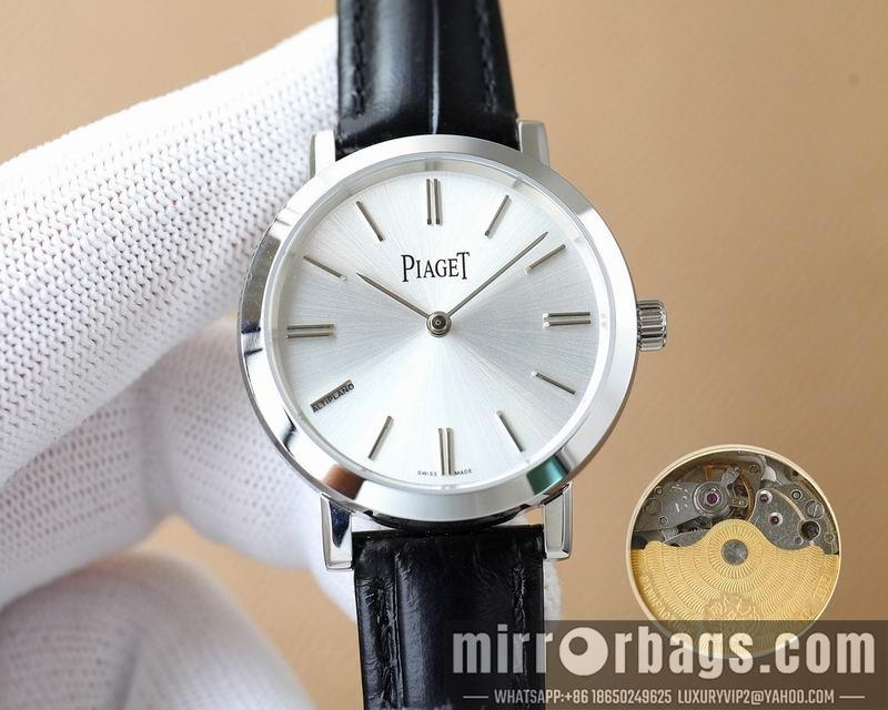 Replica Piaget 34mm 022439