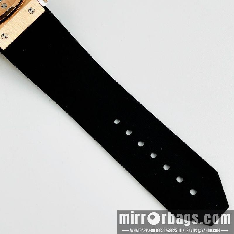 Replica Hublot 42.3X11.9mm 082757