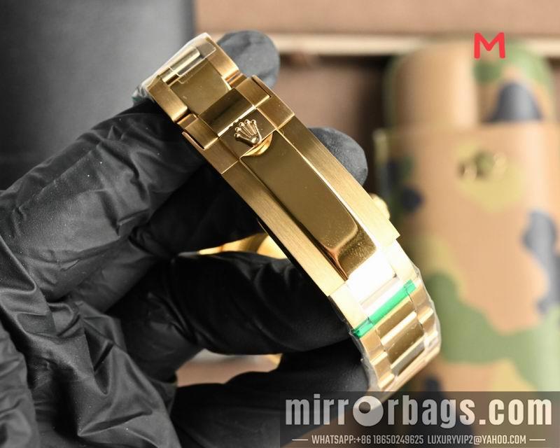 Replica Rolex 42mm 042781