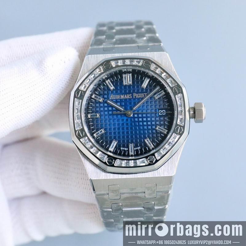 Replica AP 37mm 102428