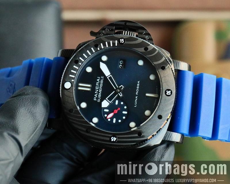 Replica Panerai 45mm 102370