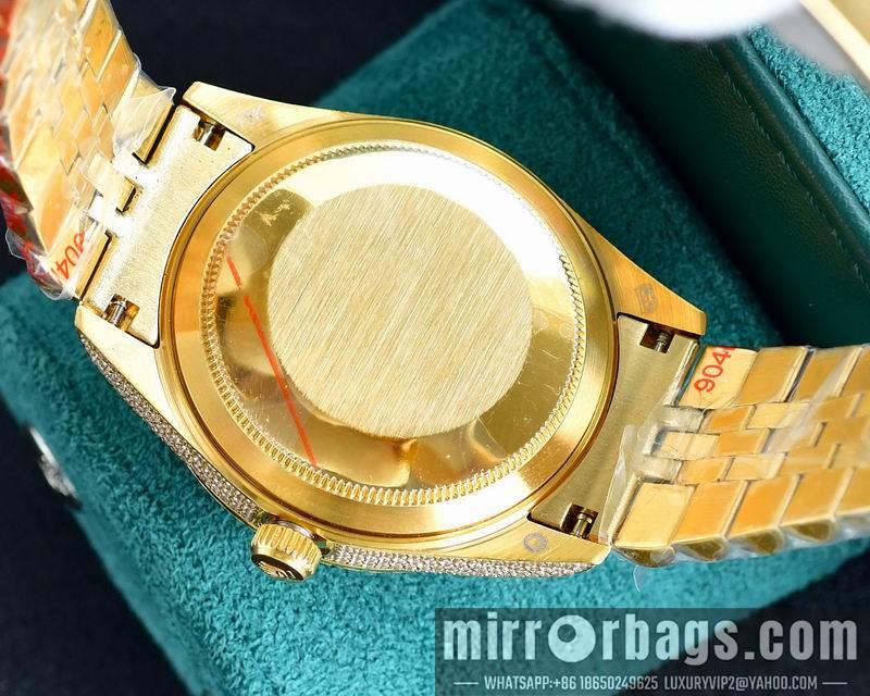 Replica Rolex 40mm 083194