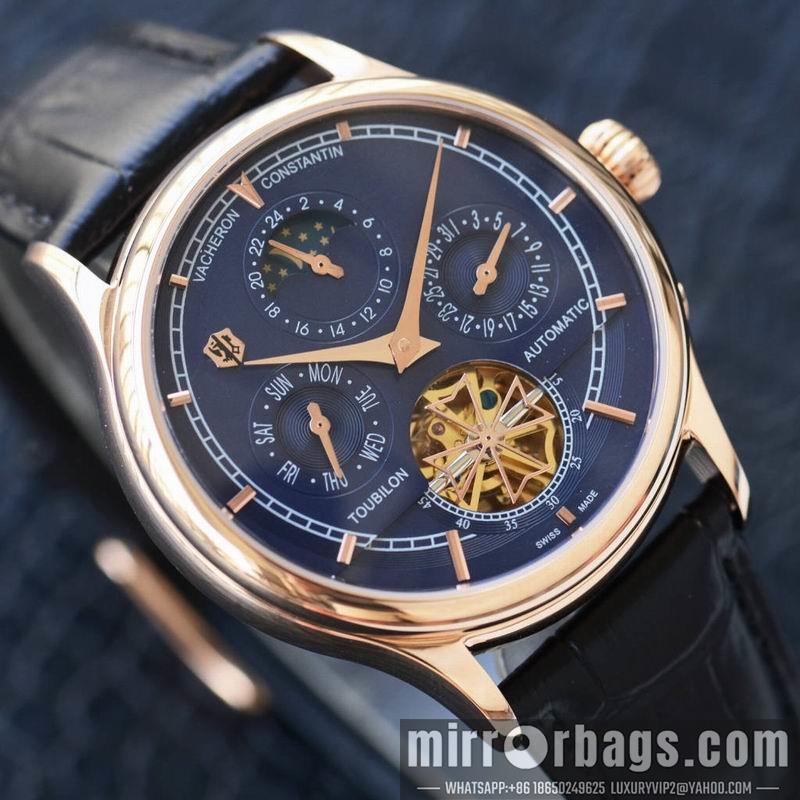Replica Vacheron Constantin  watch 041349