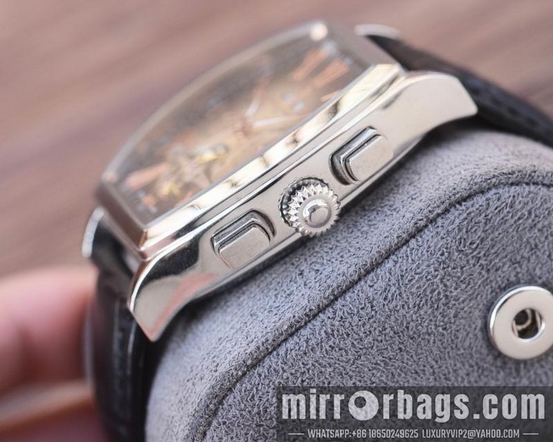 Replica Vacheron Constantin 42mm 031954