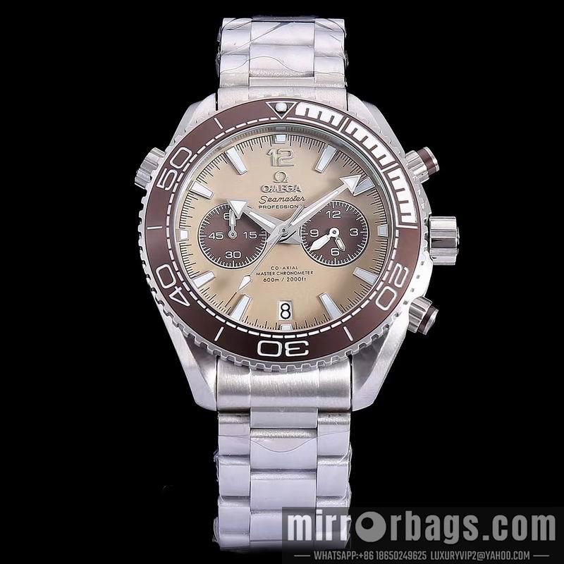 Replica Omega watch 102389