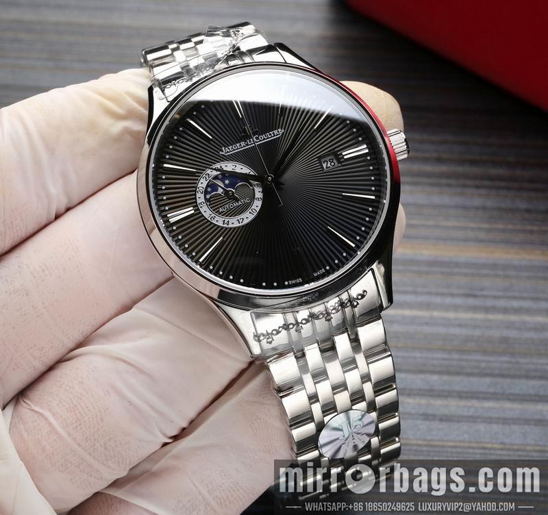 Replica Jaeger LeCoultre Watch 032047