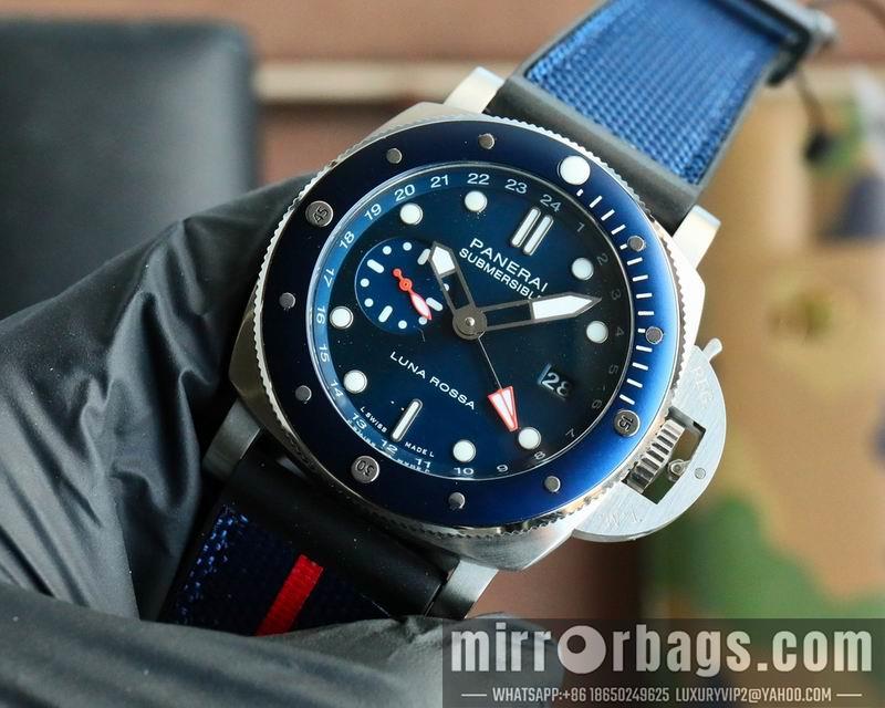 Replica Panerai 45mm 102369