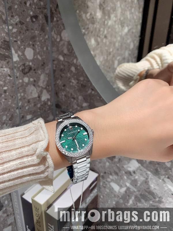 Replica Versace 34mm 083072