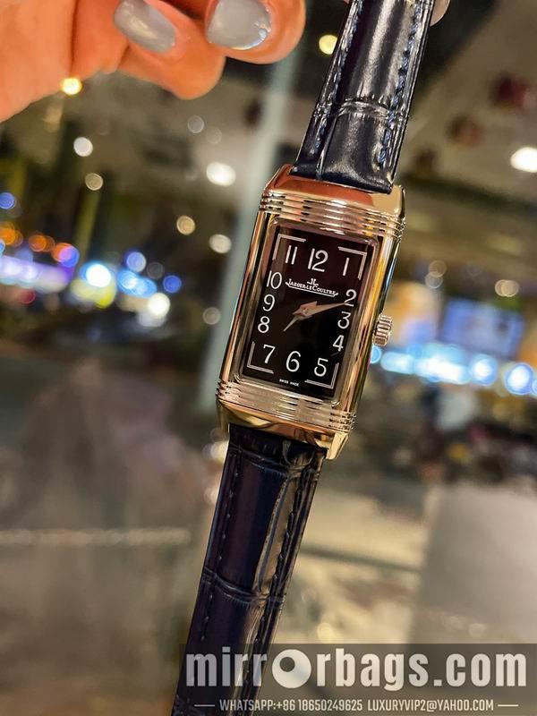 Replica JL 40.1mm 090457