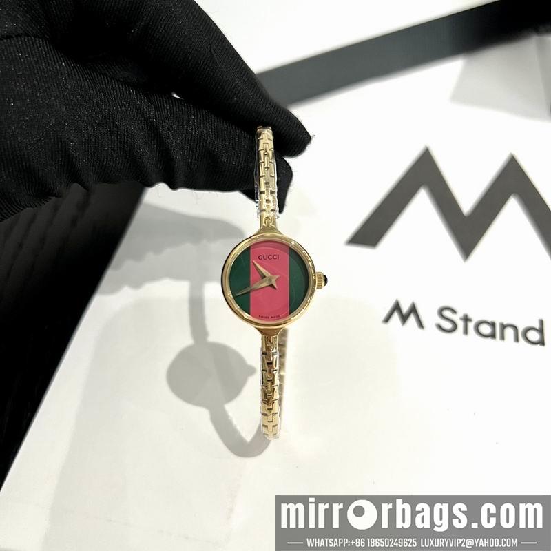 Replica Gucci 23mm 022244