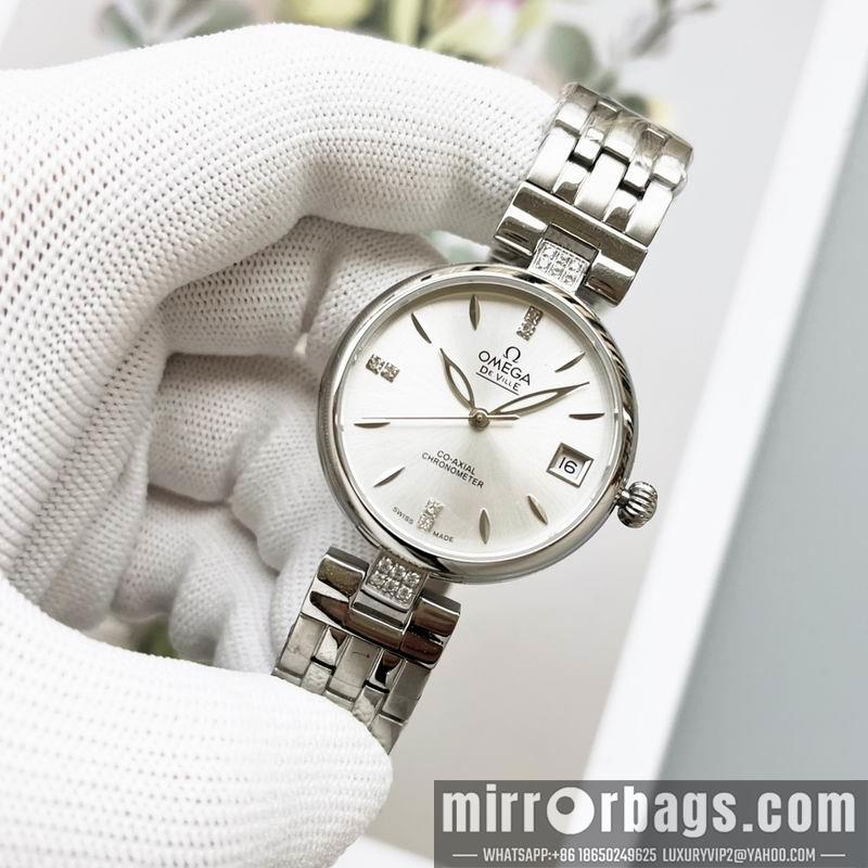 Replica Omega 32X12mm 032059