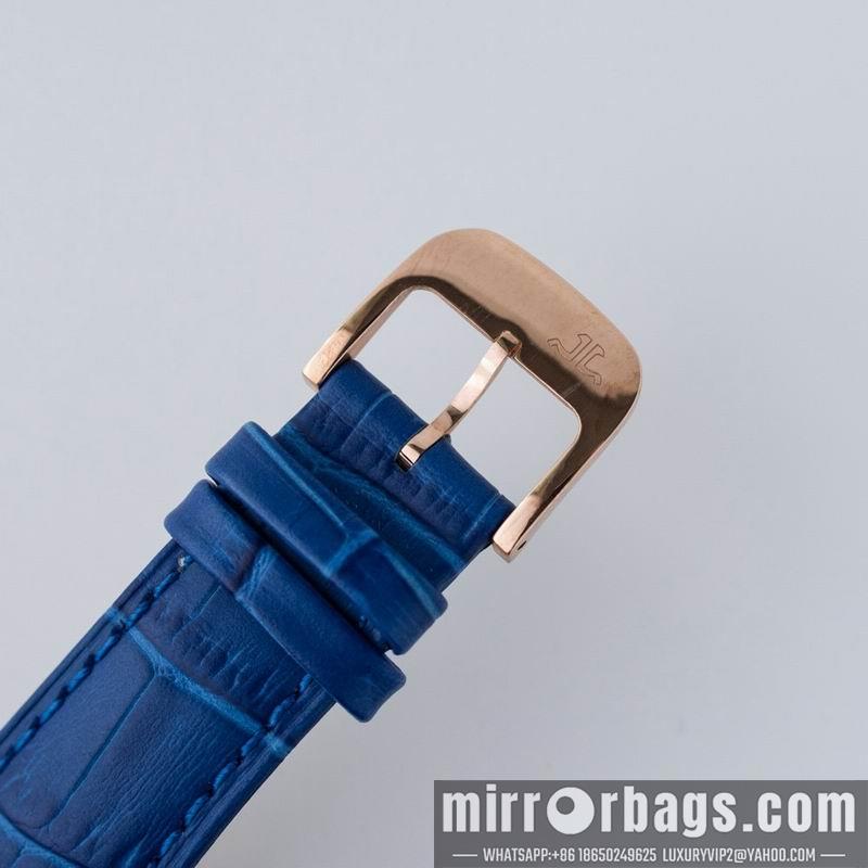 Replica Jaeger LeCoultre 43X13mm 121221